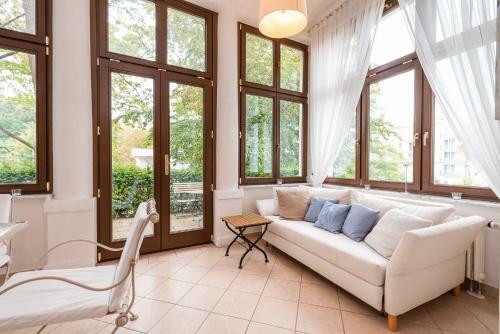 Apartamento Villa Minheim 1_2