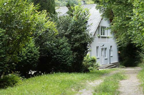 Hostal Landgasthof Hieren M�hle