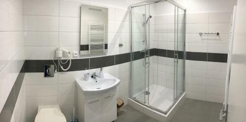 Hostal Mikulov Inn - Penzion Zem?