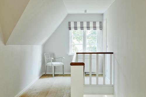 Apartamento Bi De Acht