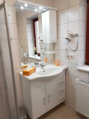Hostal Pension Sonja M�ller