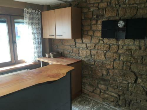 Apartamento Haus Rothenberg