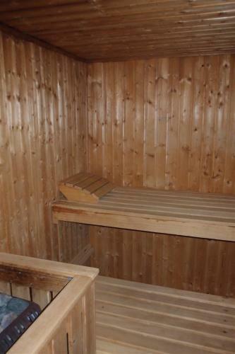Apartamento Duenenrose-norderney