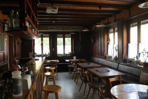 Apartamento Ferienwohnungen-oberkochen.de Stadtherberge Sperberstra�e