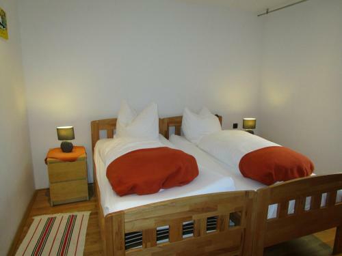 Blex Apartment