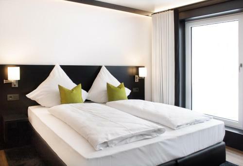 Obd Hotel