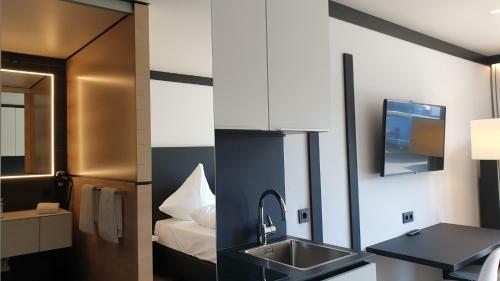 Obd Hotel