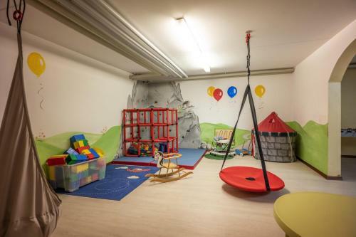 Apartamento Ferienwohnanlage Oberaudorf Zwei Zimmerwohnung E3