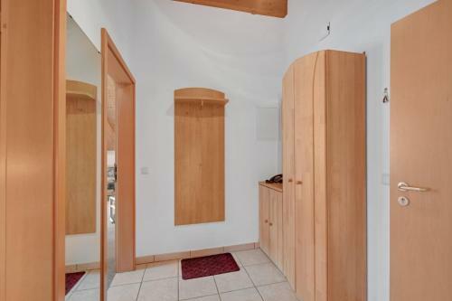 Apartamento Petrushof Ferienwohnung Rechenberg