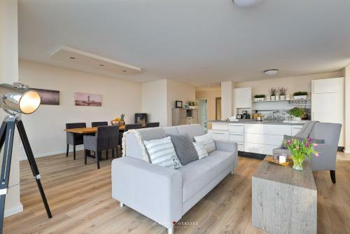 Agroturismo Apartment Port Side