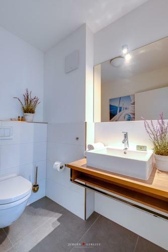 Agroturismo Apartment Port Side