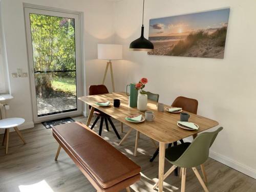 Haus Schr�ggeest 4a