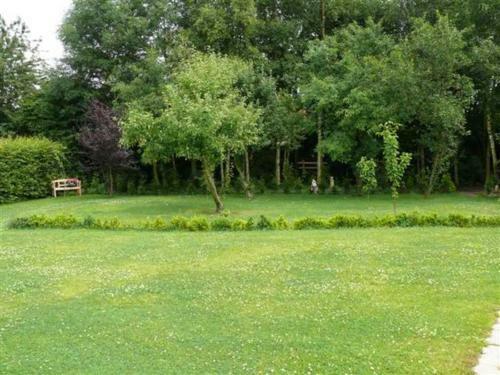 Apartamento Ferienwohnung Drieling_ 85091