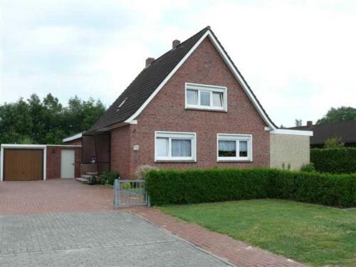 Apartamento Ferienwohnung Drieling_ 85091