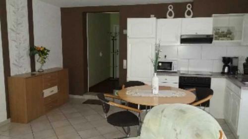 Apartamento Ferienwohnung Drieling_ 85091