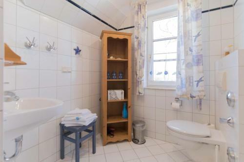 Apartamento Koje