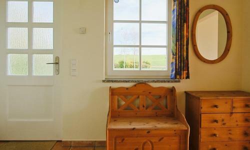 Apartamento Am Paetowhof 3 4