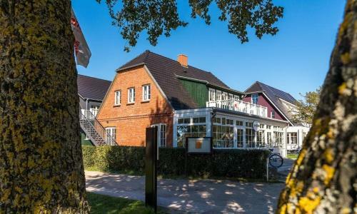 Apartamento Atelierwohnung Paul M�ller-kaempff