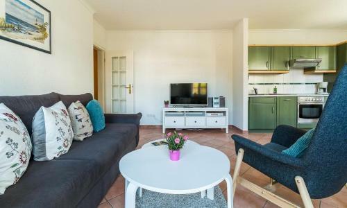 Apartamento Friederike
