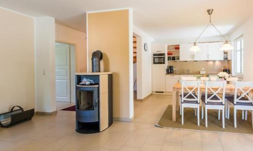 Strandhaus Gabriella 01