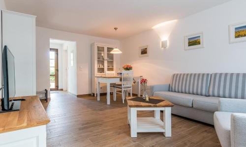 Apartamento D�nenblick 01