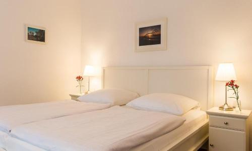 Apartamento D�nenblick 01