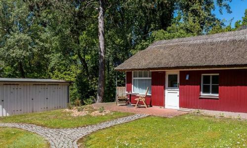 Dat L�tthus