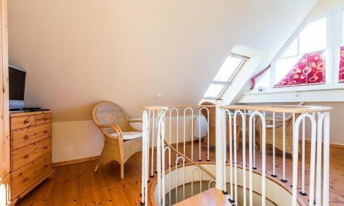 Apartamento Madlen