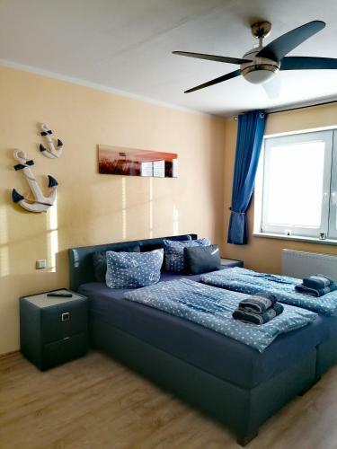 Apartamento Rabennest