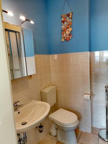 Apartamento Rabennest