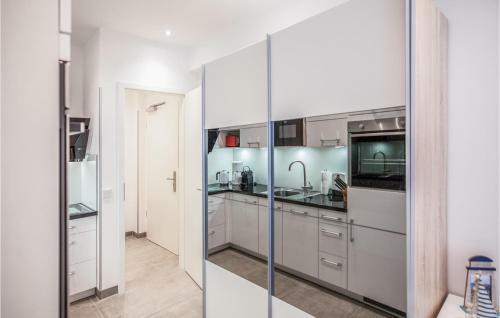 Apartamentos Panorama Studio