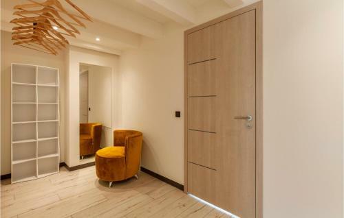 Apartamentos Avida Loft