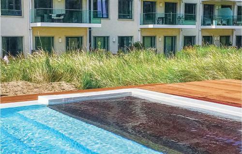 Apartamentos Avida Loft