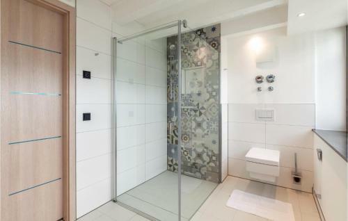 Apartamentos Avida Loft