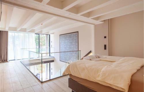 Apartamentos Avida Loft