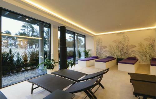 Apartamentos Prora Solitaire Baltic