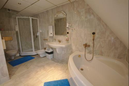 Hotel Kilian