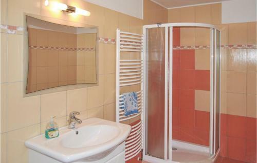 Holiday Home Heroltice