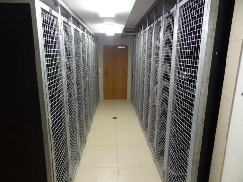 Apartm�ny Pod Javorem