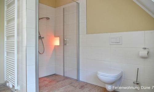 Apartamento D�ne 7
