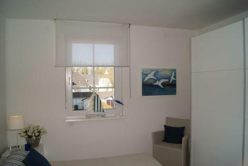 Apartamento Friederike 4
