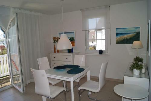 Apartamento Friederike 4