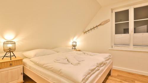 Traumgarten Villa Sanftmut