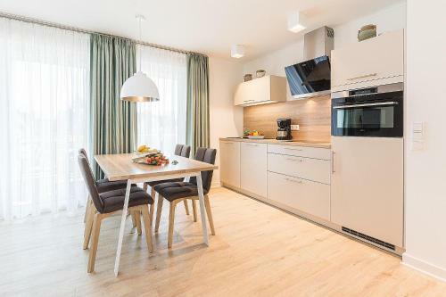 Apartmenthaus Am Park Am Park 28