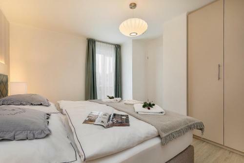 Apartmenthaus Am Park Am Park 01