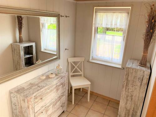 Apartamento Ruegen_fewo 251