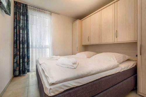 Apartamento Villa Lena - Seebrise