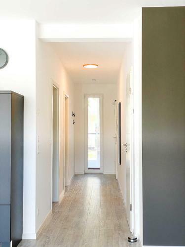 Apartamento Tordalk Whg_ 5 _ Junic_s Terrassen