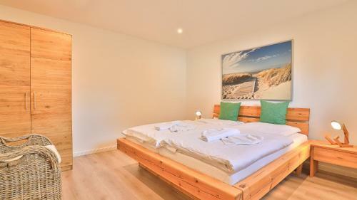 Apartamento M�hlenhaus Siebkammer