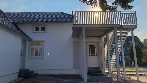 Apartamento M�hlenhaus Siebkammer